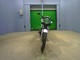 Фото Yamaha RZ350 1981 с японского аукциона