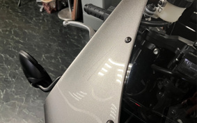 HONDA HAWK 11 2023 SC85