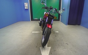 HONDA CBX400F 2016 NC07