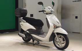 HONDA LEAD 110 2014 JF19