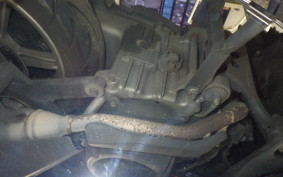 YAMAHA CYGNUS 125 XSR 3 2022 SEA5J