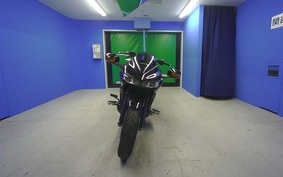 HONDA DN01 2008 RC55