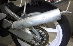 HONDA NSR250R SP 2014 MC21