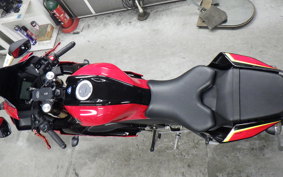 YAMAHA YZF-R15 2025