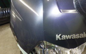 KAWASAKI KLX230ｼｪﾙﾊﾟ 2012 LX232A