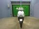 Фото Suzuki ADDRESS 110 с японского аукциона
