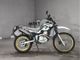 Фото Yamaha SEROW 250 с японского аукциона