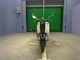 Фото Yamaha VINO 50 с японского аукциона