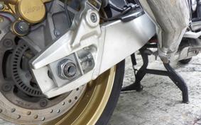 HONDA CB1300SB SUPER BOLDOR A 2005 SC54
