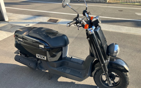 YAMAHA VOX SA31J