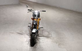 HONDA DUCKS70 ST70