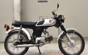 HONDA CL50 BENLY CD50