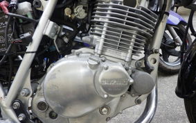 SUZUKI ST250E NJ4CA