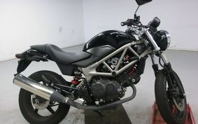 HONDA VTR 250 FI MC33