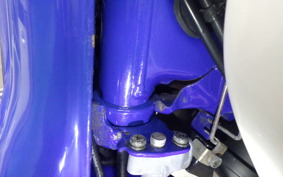 YAMAHA MATE 50 UA04J