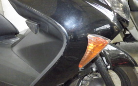 HONDA FORZA Z MF08