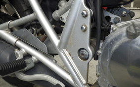 SUZUKI GSX250S KATANA 1996 GJ76A