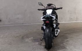 KAWASAKI Z800 2013 ZR800A
