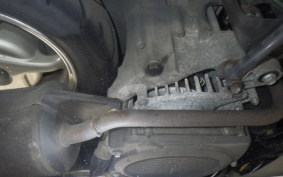 HONDA LEAD 110 2014 JF19