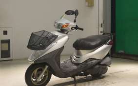 YAMAHA AXIS 125 TREET 2021 SE53J