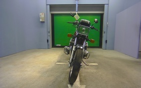 SUZUKI GSX750E 1980 GS75X