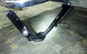 HARLEY FLFB1920 2026