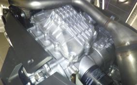HONDA X-ADV 750 2026 RH21