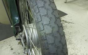 HONDA C50 SUPER CUB AA01