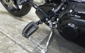HARLEY FXSE1800CVO 2016