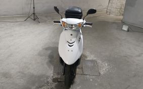 YAMAHA JOG AY01
