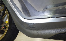 HONDA ADV150 2008