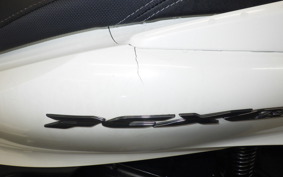HONDA PCX 160 2023 KF47