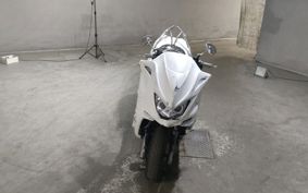 YAMAHA MAJESTY 250C SG03J