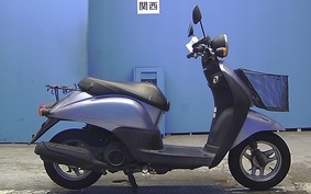 HONDA TODAY 2 AF67