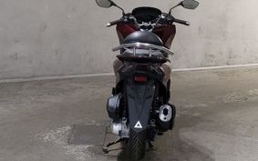 HONDA PCX 125 JK05