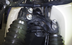 HONDA C50 SUPER CUB AA07
