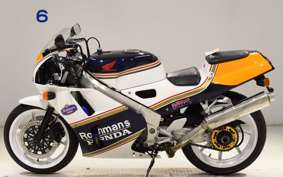 HONDA VFR400R 1991 NC30