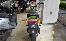 YAMAHA CHAPPY 80 440