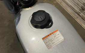 YAMAHA YB-1 F5B