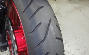 KAWASAKI Z900 2023 ZR900B