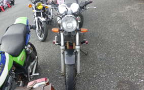 HONDA CB400SF S 1997 NC31