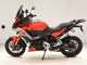 Фото BMW F900XR 2020 с японского аукциона