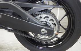 YAMAHA YZF R-3 2025 RH21J