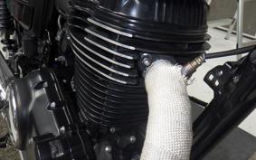 HONDA GB350S 2021 NC59
