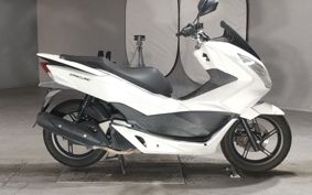 HONDA PCX 125 JF56