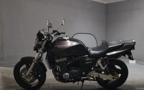 HONDA CB1000SF 1993 SC30