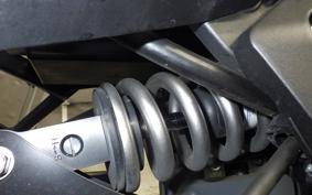 KAWASAKI NINJA 1000SX 2021 ZXT02K