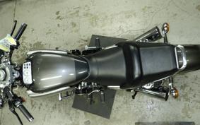 YAMAHA VMAX 2000