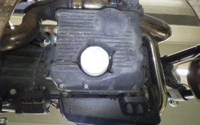 MOTO GUZZI GRISO 8V 2008