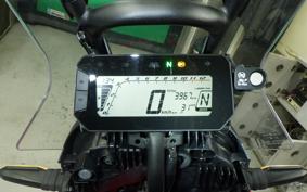 HONDA CRF250 GEN 2 RALLY MD47